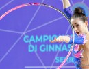 eurogymnica torino golfarelli laura foto simone ferraro sf108013 copia